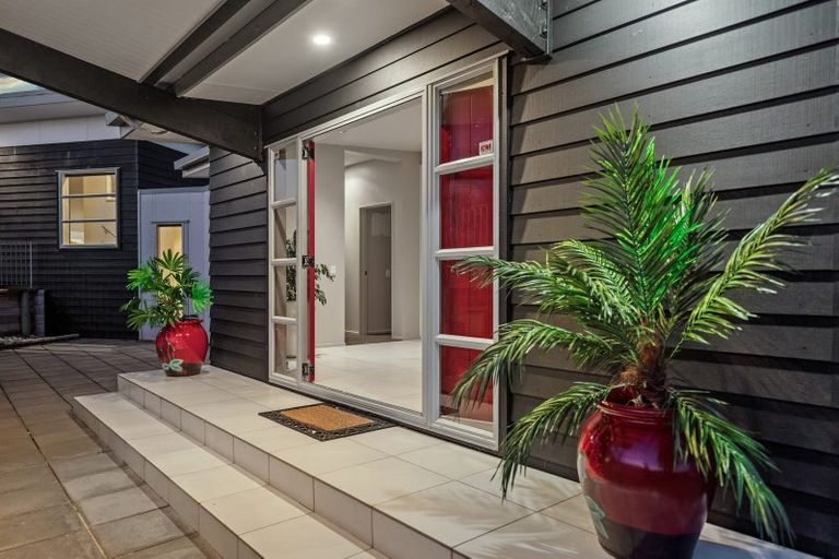 Photo of property in 51 Edward Jonkers Drive, Riverhead, Albany, 0793