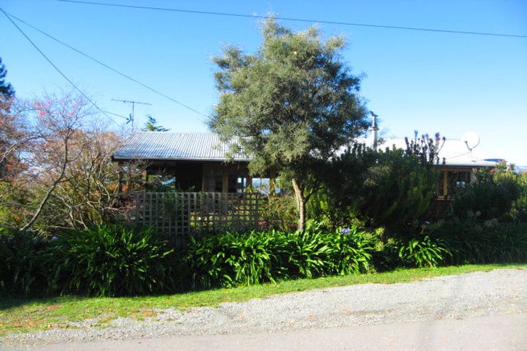 Photo of property in 13 Zephyr Terrace, Governors Bay, Lyttelton, 8971