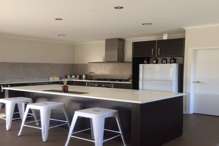 Photo of property in 12 Northbrook Glen, Flagstaff, Hamilton, 3210