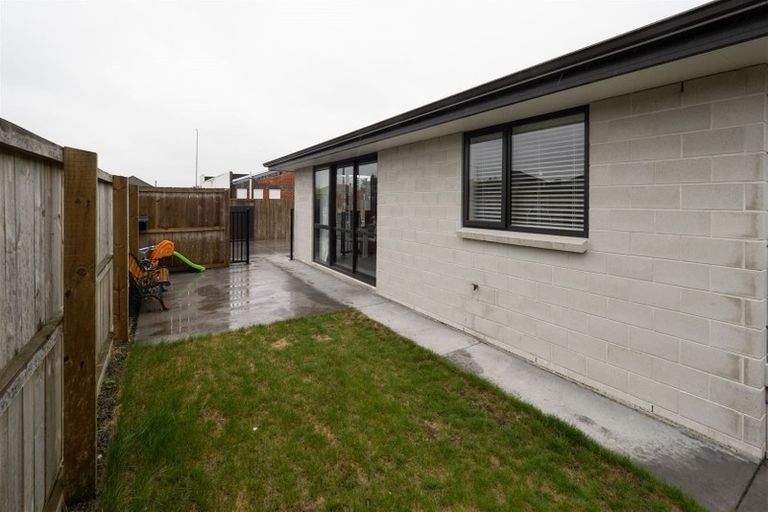 Photo of property in 32a Willow Street, Hampstead, Ashburton, 7700