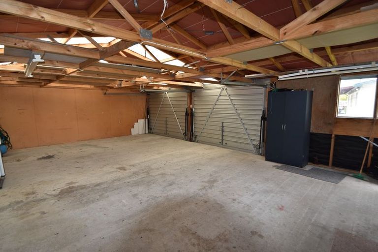 Photo of property in 286 Mackenzie Drive, Twizel, 7901