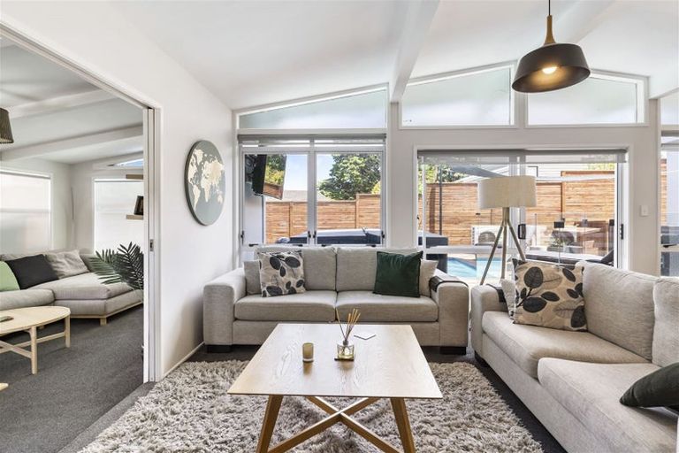 Photo of property in 16a Cosy Place, Howick, Auckland, 2014