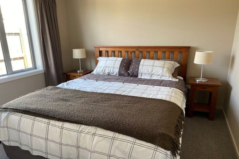 Photo of property in 6d Sunset Place, Otematata, 9412