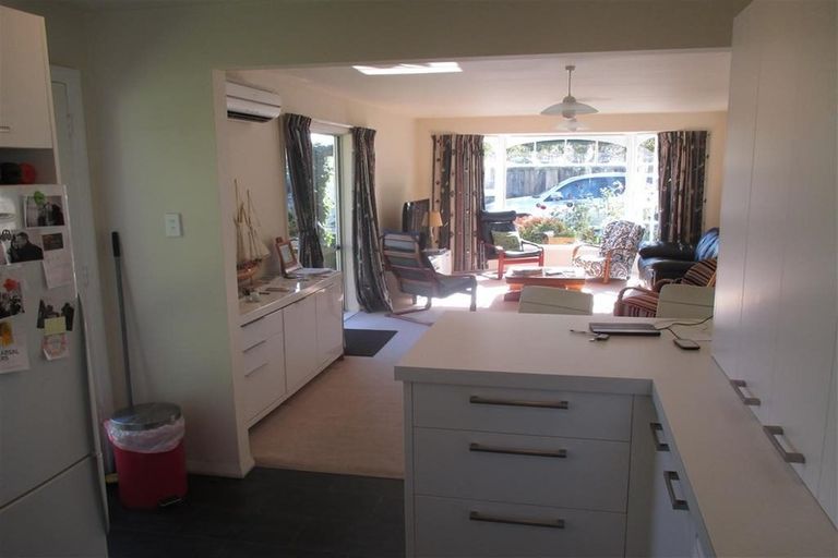 Photo of property in 2/138 Studholme Street, Somerfield, Christchurch, 8024