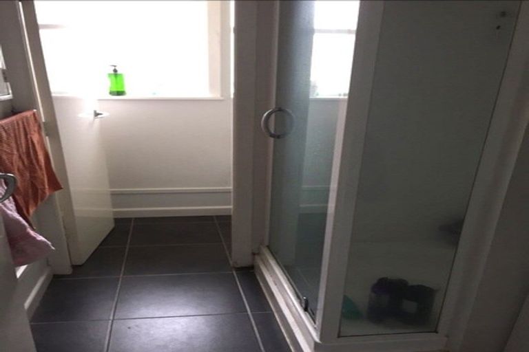 Photo of property in 7 Watson Drive, Paraparaumu Beach, Paraparaumu, 5032