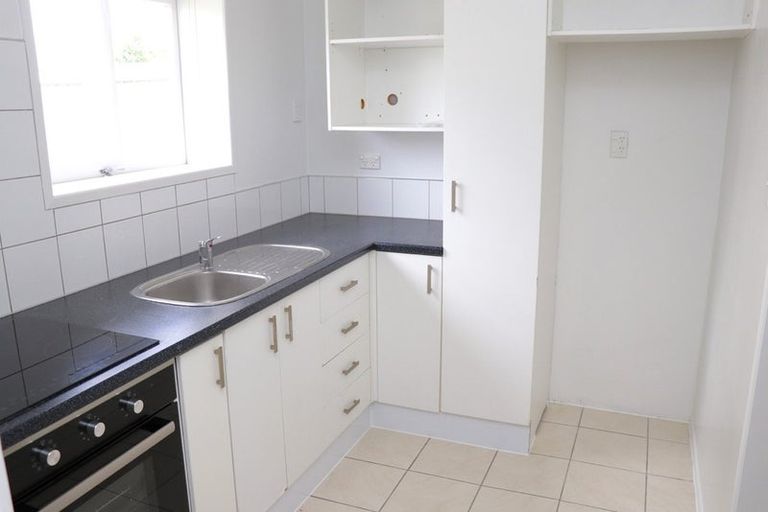 Photo of property in 103 Muir Avenue, Mangere Bridge, Auckland, 2022