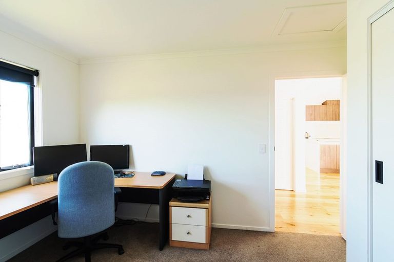 Photo of property in 175 Ridgeview Road, Redwood Valley, Richmond, 7081