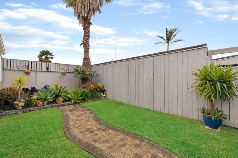 Photo of property in 17a Wentworth Avenue, Papatoetoe, Auckland, 2025