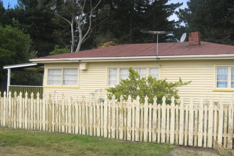 Photo of property in 169 Kings Road, Leithfield, 7481