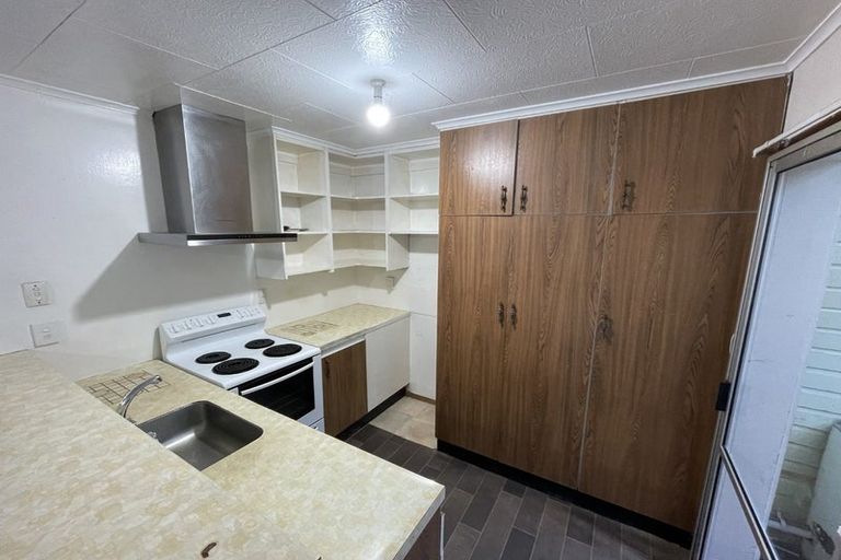 Photo of property in 151 Ravensbourne Road, Ravensbourne, Dunedin, 9022