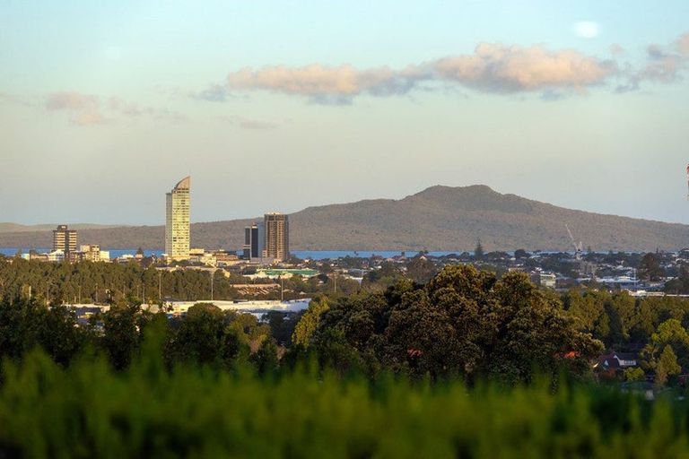 Photo of property in 149 Eban Avenue, Hillcrest, Auckland, 0627