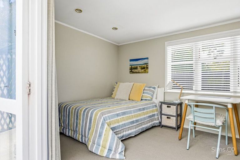 Photo of property in 91 Peat Street, Whanganui, 4500