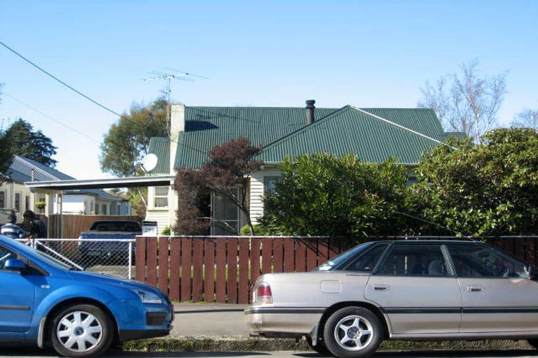 Photo of property in 239 High Street South, Carterton, 5713