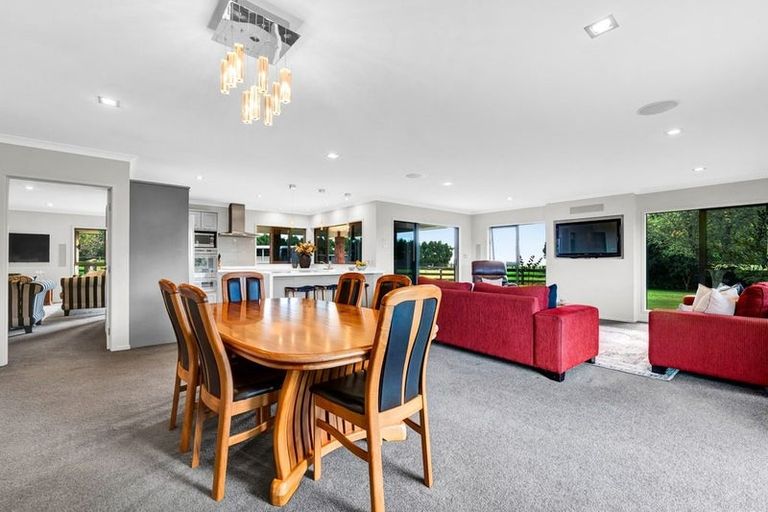 Photo of property in 939 Main North Road, Onaero, Waitara, 4383