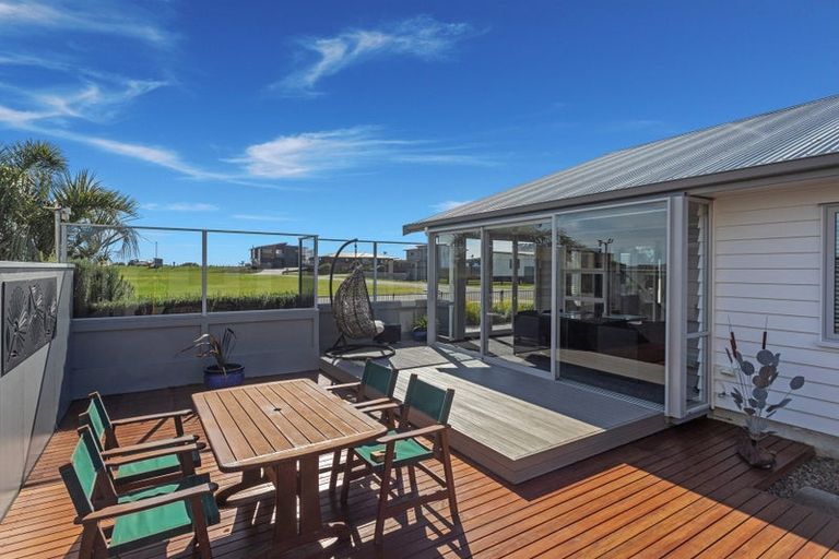 Photo of property in 44 Waiotahi Drifts Boulevard, Waiotahe, Opotiki, 3198