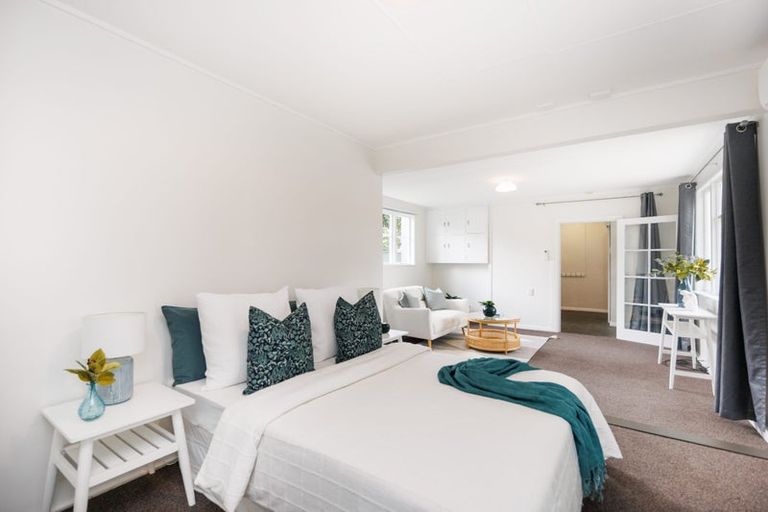 Photo of property in 26 Limbrick Street, Terrace End, Palmerston North, 4410