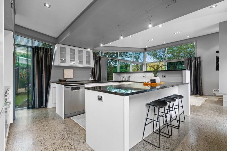 Photo of property in 9 Durmast Court, Cambridge, 3434