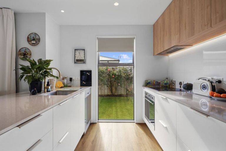 Photo of property in 20 Sheehan Street, Halswell, Christchurch, 8025