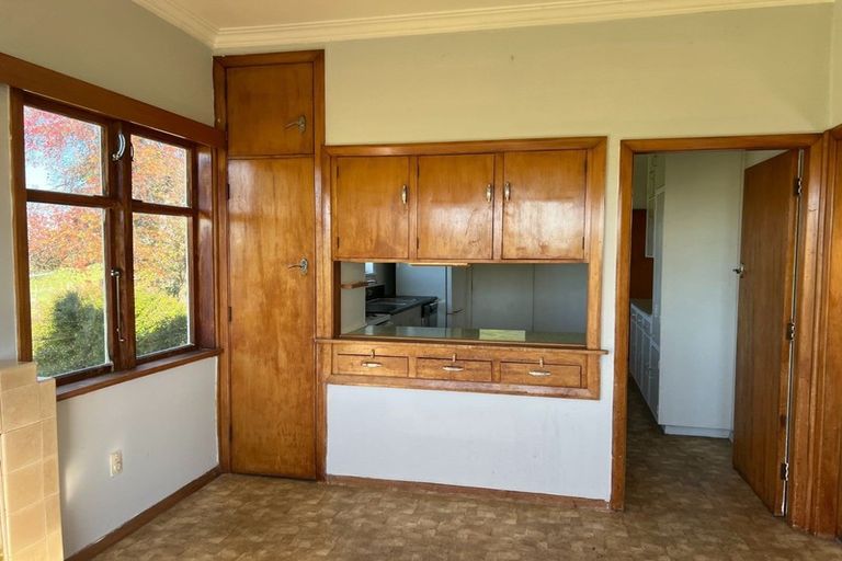 Photo of property in 188 Valley Road, Woodville, 4998