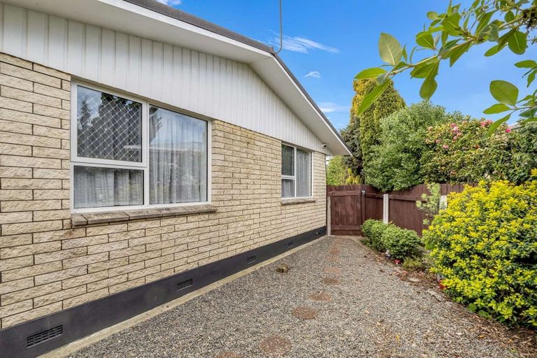 Photo of property in 83b Surrey Road, Springvale, Whanganui, 4501