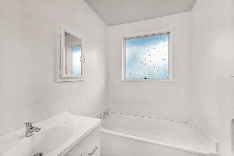 Photo of property in 32b Charles Street, Rangiora, 7400