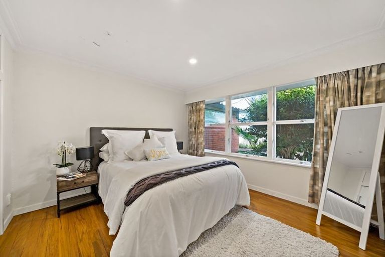 Photo of property in 2/10 Maxine Place, Saint Heliers, Auckland, 1071