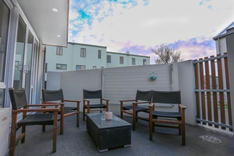 Photo of property in 5/57 Matipo Street, Riccarton, Christchurch, 8041