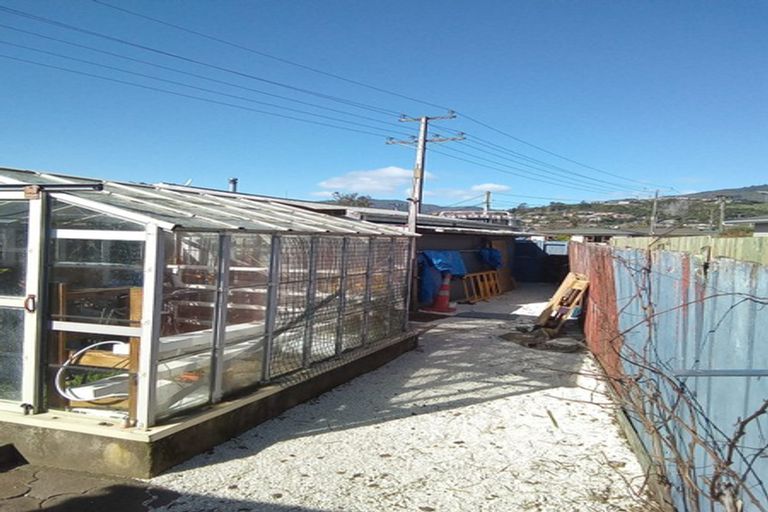 Photo of property in 50 Kaka Street, Stoke, Nelson, 7011