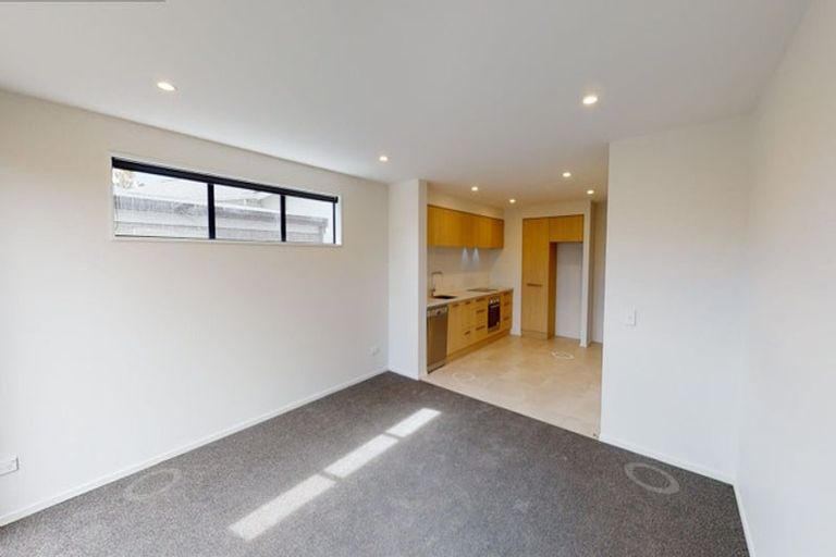 Photo of property in 118a Blenheim Road, Riccarton, Christchurch, 8041