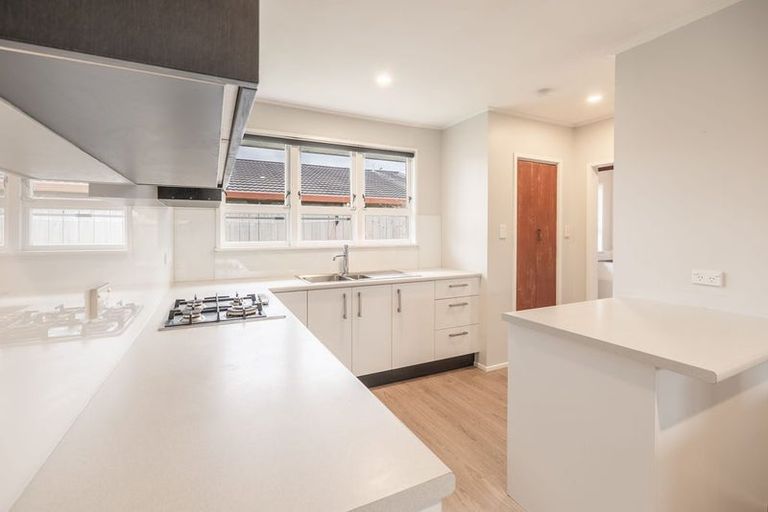 Photo of property in 1/747 Cameron Road, Tauranga South, Tauranga, 3112