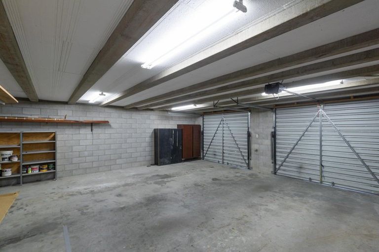 Photo of property in 8 Remarkables Crescent, Frankton, Queenstown, 9300