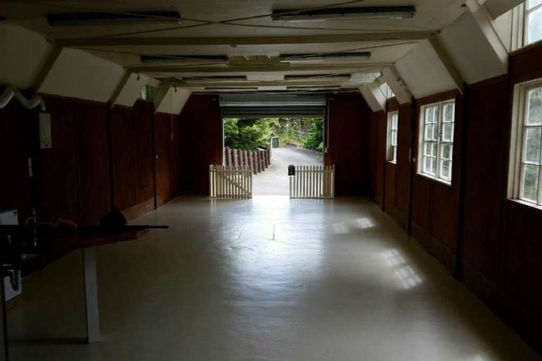 Photo of property in 58 Albany Heights Road, Albany Heights, Albany, 0792