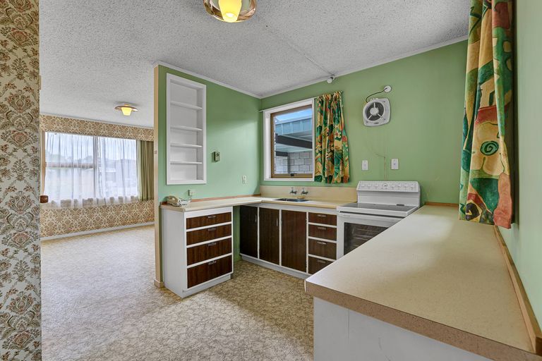 Photo of property in 782 Fairview Road, Te Awamutu, 3800