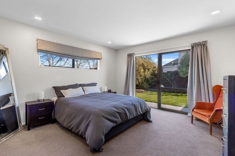 Photo of property in 78 Regency Crescent, Redwood, Christchurch, 8051