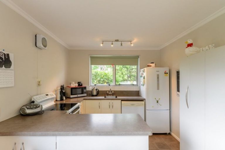 Photo of property in 10a Weld Street, Blenheim, 7201