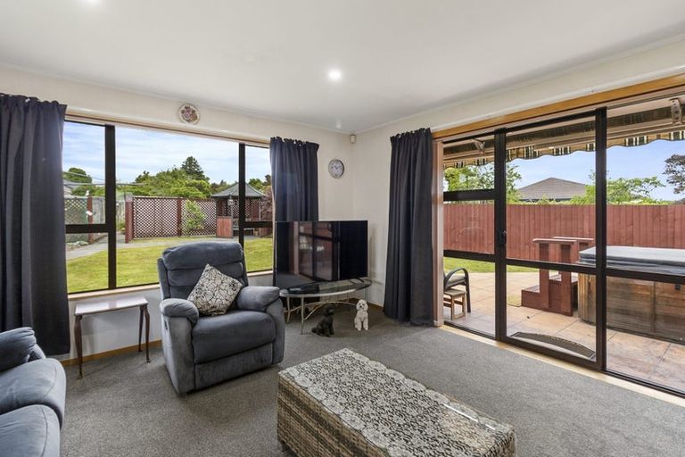 Photo of property in 39 Pages Road, Marchwiel, Timaru, 7910