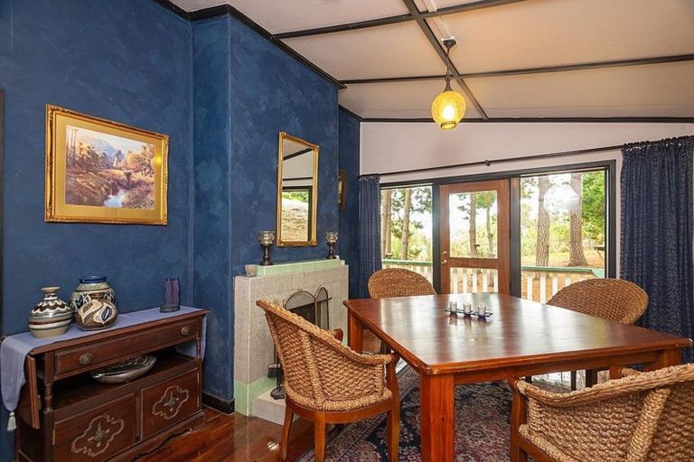 Photo of property in 35 Manning Street, Rawene, Kaikohe, 0473