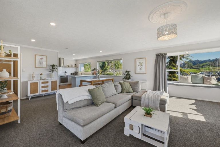 Photo of property in 26a Gillam Crescent, Springfield, Rotorua, 3015