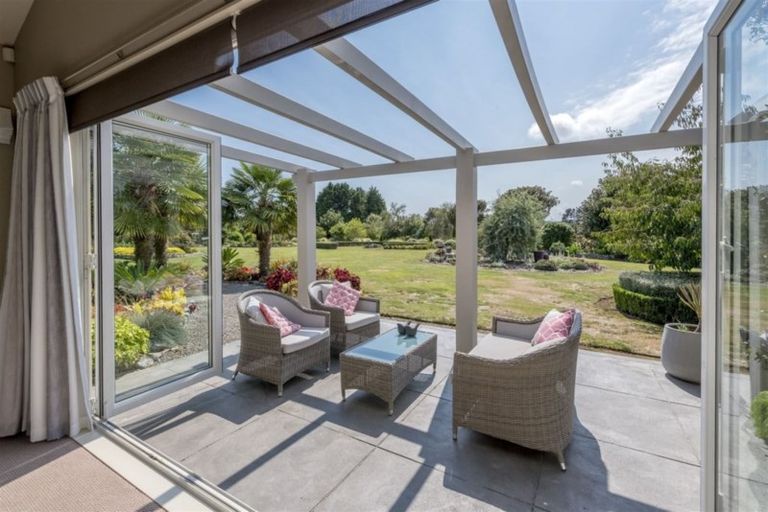 Photo of property in 102 Otaki Gorge Road, Hautere, Otaki, 5582