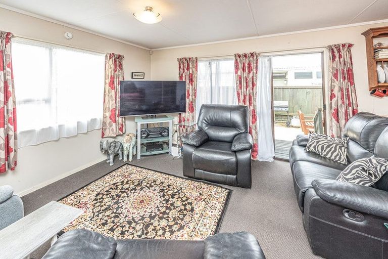 Photo of property in 2c Roberts Avenue, Aramoho, Whanganui, 4500
