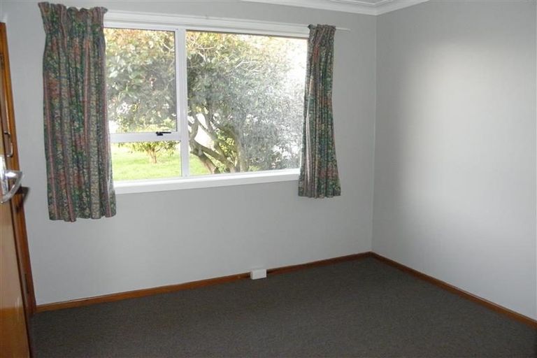 Photo of property in 49 Conway Crescent, Glengarry, Invercargill, 9810