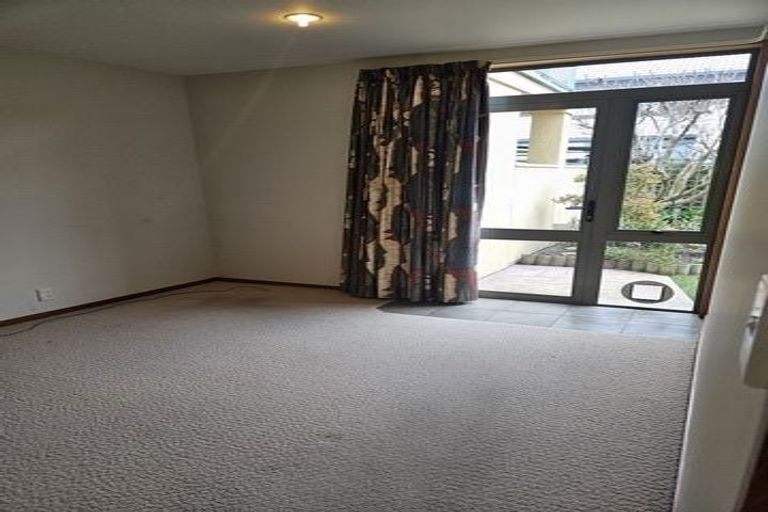 Photo of property in 19a The Terrace, Timaru, 7910