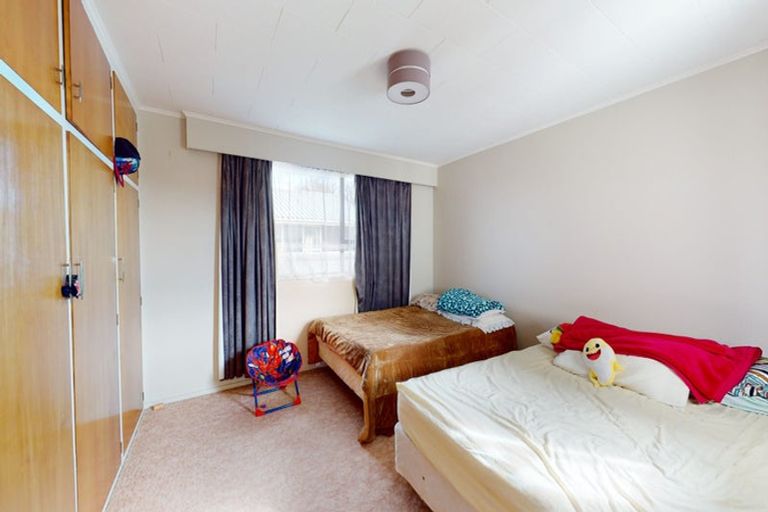 Photo of property in 52 Suffolk Street, Hampstead, Ashburton, 7700