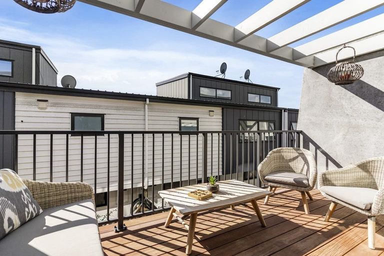 Photo of property in 4/38 Miro Street, Mount Maunganui, 3116