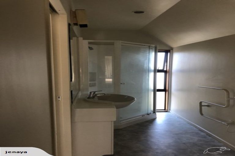 Photo of property in 1/11 Ayr Street, Riccarton, Christchurch, 8011