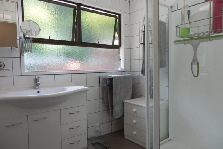 Photo of property in 4a Adams Road, Whataupoko, Gisborne, 4010