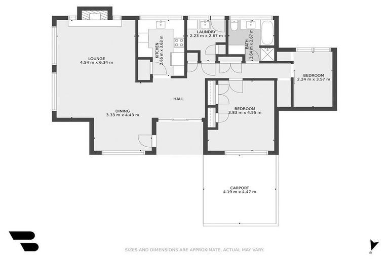 Photo of property in 470 Hibiscus Coast Highway, Orewa, 0931