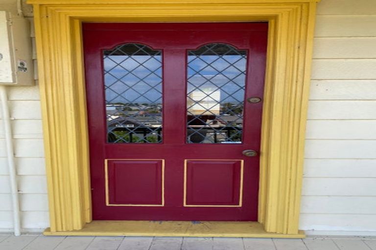 Photo of property in 806 Rolleston Street, Thames, 3500