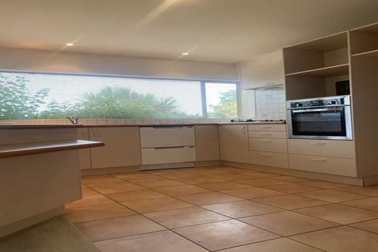 Photo of property in 40 Kingsgate Avenue, Havelock North, 4130