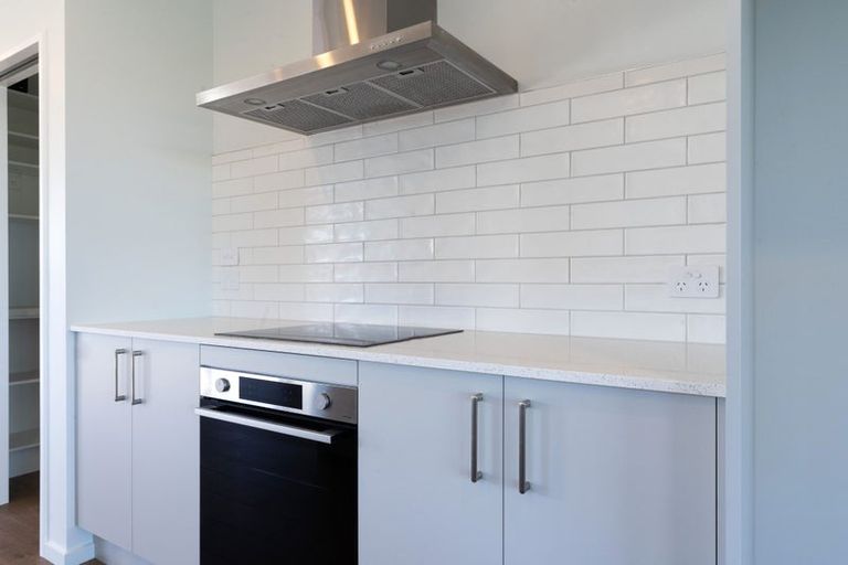 Photo of property in 41 Harrison Drive, Rolleston, 7614